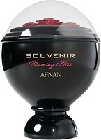 Фото Afnan Souvenir Blooming Bliss 100 мл