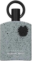 Фото Afnan Supremacy Collector's Edition 100 мл