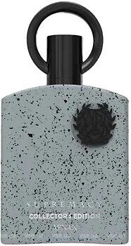 Фото Afnan Supremacy Collector's Edition 100 мл