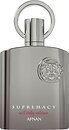 Фото Afnan Supremacy Not Only Intense Parfum 100 мл
