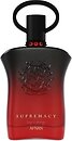 Фото Afnan Supremacy Tapis Rouge 90 мл