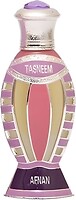 Фото Afnan Tasneem Oil Parfum 20 мл