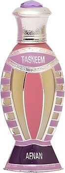 Фото Afnan Tasneem Oil Parfum 20 мл