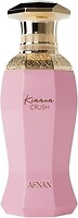 Фото Afnan Kiaana Crush 100 мл