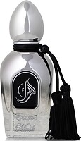 Фото Arabesque Perfumes Elusive Musk EDP 50 мл