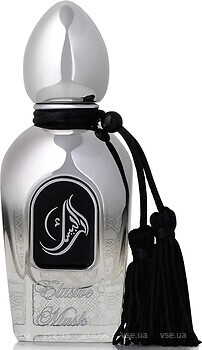 Фото Arabesque Perfumes Elusive Musk EDP 50 мл