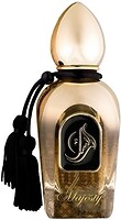 Фото Arabesque Perfumes Majesty Parfum 50 мл (тестер)