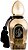 Фото Arabesque Perfumes Majesty Parfum 50 мл (тестер)