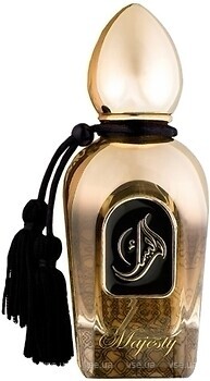 Фото Arabesque Perfumes Majesty EDP 50 мл