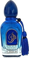 Фото Arabesque Perfumes Dion EDP 50 мл (тестер)