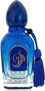Фото Arabesque Perfumes Dion EDP 50 мл (тестер)