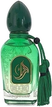 Фото Arabesque Perfumes Gecko Parfum 50 мл (тестер)