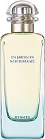 Фото Hermes Un Jardin En Mediterranee 200 мл (запасний флакон)