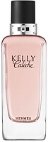 Фото Hermes Kelly Caleche EDT 50 мл