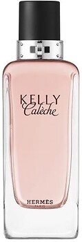 Фото Hermes Kelly Caleche EDT 50 мл