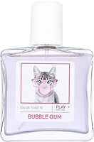 Фото Play and Live Bubble Gum 90 мл