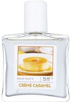 Фото Play and Live Creme Caramel 90 мл