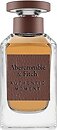 Фото Abercrombie Fitch Authentic Moment man 100 мл