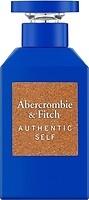 Фото Abercrombie Fitch Authentic Self man 30 мл