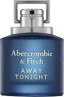 Фото Abercrombie Fitch Away Tonight man 100 мл