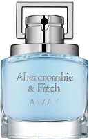 Фото Abercrombie Fitch Away man 30 мл