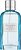 Фото Abercrombie Fitch First Instinct Blue woman 30 мл