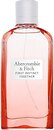 Фото Abercrombie Fitch First Instinct Together for her 100 мл