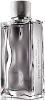 Фото Abercrombie Fitch First Instinct for him 30 мл