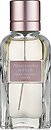 Фото Abercrombie Fitch First Instinct Sheer 100 мл (тестер)