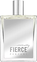 Фото Abercrombie Fitch Naturally Fierce 100 мл
