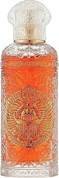Фото Alexandre J Black Beetle 100 мл