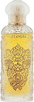 Фото Alexandre J Ode To Rose 100 мл
