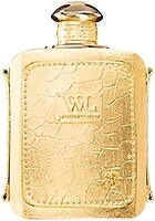 Фото Alexandre J Western Leather Goldskin 100 мл