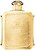 Фото Alexandre J Western Leather Goldskin 100 мл