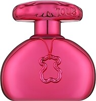 Фото Tous Electro Touch 30 мл (44802000)