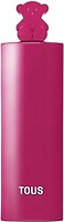 Фото Tous More More Pink 50 мл (44503000)