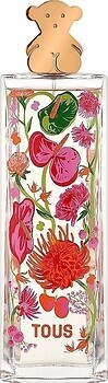 Фото Tous Sorbet Garden 50 мл (45103000)