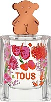 Фото Tous Sorbet Garden 30 мл (45102000)
