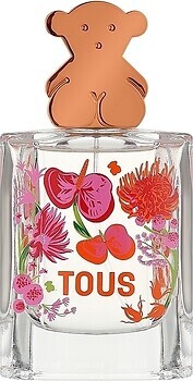 Фото Tous Sorbet Garden 30 мл (45102000)