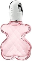 Фото Tous LoveMe 30 мл (43602000)