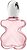 Фото Tous LoveMe 30 мл (43602000)