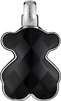 Фото Tous LoveMe Onyx 30 мл (44002000)