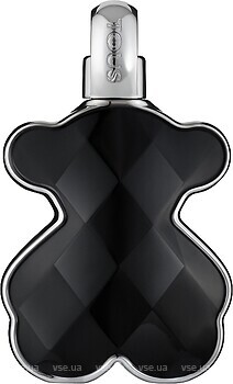 Фото Tous LoveMe Onyx 30 мл (44002000)
