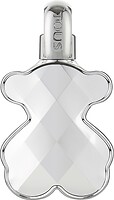 Фото Tous LoveMe The Silver Parfum 30 мл (44302000)