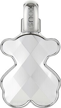 Фото Tous LoveMe The Silver Parfum 30 мл (44302000)