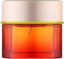 Фото Tous man Spritz 50 мл (44902000)