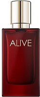 Фото Hugo Boss Alive Absolu Intense Parfum 30 мл