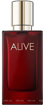 Фото Hugo Boss Alive Absolu Intense Parfum 30 мл