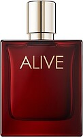 Фото Hugo Boss Alive Absolu Intense Parfum 50 мл