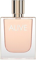 Фото Hugo Boss Alive Parfum 30 мл